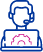Consumer Services